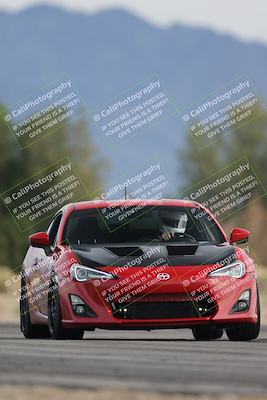 media/Jan-03-2026-SCCA SD (Sat) [[c9b9d14034]]/3-Intermediate 2 Group/Session 3 Turn 7/